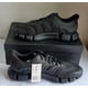 thumbnail image 2 of adidas Men's Climacool Vento Running Shoes Triple Black FX7841 US Size 12.5, 2 of 6