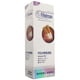 thumbnail image 5 of Pasta de dientes blanqueadora, 110 g de pasta de dientes blanca carbón, blanqueamiento dental, limpieza, higiene, cuidado bucal., 5 of 5