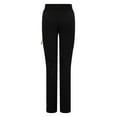 thumbnail image 2 of Dare 2B Womens Mountain Series Hiking Pants, 2 of 5