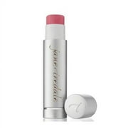 Jane Iredale LipDrink Lip Balm SPF 15 - Flirt 0.14 oz Lip Balm