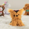 thumbnail image 4 of My Life As Yorkie, 4 of 5