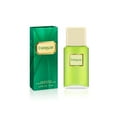 thumbnail image 5 of Emeraude for Women by Coty 2.5 oz 73.9 ml Cologne, 5 of 8