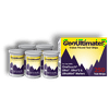 GenUltimate!® 250 Test Strips For Use With OneTouch Ultra, Ultra2, and UltraMini Meters (5 x 50)
