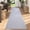 Gray, variant on QiCaiJia 2x3 ft Brown Boho Kitchen Runner Rugs Mat Non Slip Woven Runners for Hallways Washable, Soft Long Entryway Laundry Hall Floor Runner Carpet for Indoor Backdoor Bedroom Kitchen Living Room