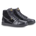 thumbnail image 2 of Cortech Slayer Riding Shoes (13) (Black) Black | Black, 2 of 3