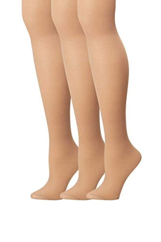 lil legs leggings