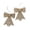 GoldWW, variant on Vintage Christmas Ornaments Hanging Decor, Accessories Christmas Tree Decorations, Christmas Tree Ornaments for Living Room Festival Party Decoration