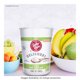thumbnail image 4 of Yogurt Sello Rojo Delighurt natural 900 g, 4 of 4