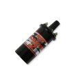 thumbnail image 3 of MSD Ignition Ignition Coil 82023 Blaster 2; Canister; 45000 Volts; Effective Up To 15000 RPM; Black, 3 of 4