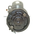 thumbnail image 2 of Quality-Built 3148 Starter Motor For 71-77 Ford Mercury Bobcat Mustang II Pinto, 2 of 4