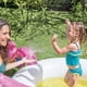 thumbnail image 3 of Alberca Inflable Intex Unicornio, 3 of 5