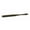 Watermelon Red, variant on 6th Sense – Divine Shakey Worm – Bass Fishing Lure for Shakey Head, Texas Rig, and Carolina Rig Fishing