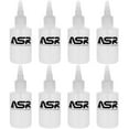 thumbnail image 1 of (8 Pack) ASR Outdoor 4oz Renifleur Doré pour Bouteille, 1 of 8