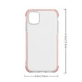 thumbnail image 2 of CTIRCHIU 3Set Cell Phone Screen Protectors for 11 with Scratch Resistant and Prolong Phone Life, 2 of 8