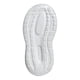 thumbnail image 3 of TENIS DEPORTIVO ADIDAS RUNFALCON 5 EL I IE8597 15 CM, 3 of 5