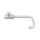 thumbnail image 5 of 304 Stainless-Steel Kitchen Faucet Hot Cold Water Mixer Single Handle Pull Out Sink Faucet Deck Mounted Water-Taps, 5 of 9