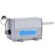 thumbnail image 4 of 75-I 5 Digits Display Mechanical Resettable Rotary Revolution Counter, 4 of 4