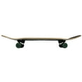thumbnail image 5 of Krown Skateboard, 8.0" x 32", 5 of 5