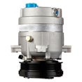 thumbnail image 5 of Spectra Premium 0658981 Air Conditioning Compressor - HVAC, 5 of 6