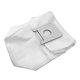 thumbnail image 5 of Compatible con el kit de bolsa para polvo Roidmi de piezas de barredora Xiaomi Roidmi Eve-Plus, 5 of 5