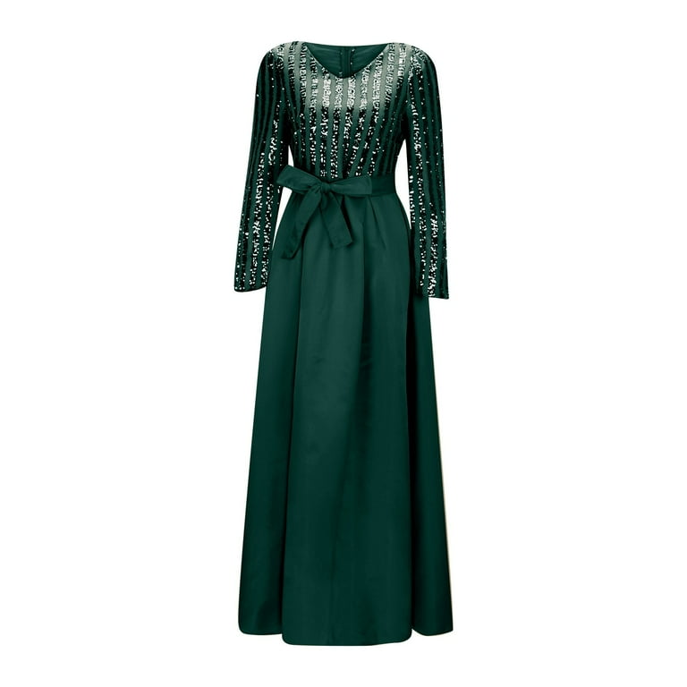 slim fit dress slacks Long Sleeves Homecoming Dresses Off The Shoulder main image 1
