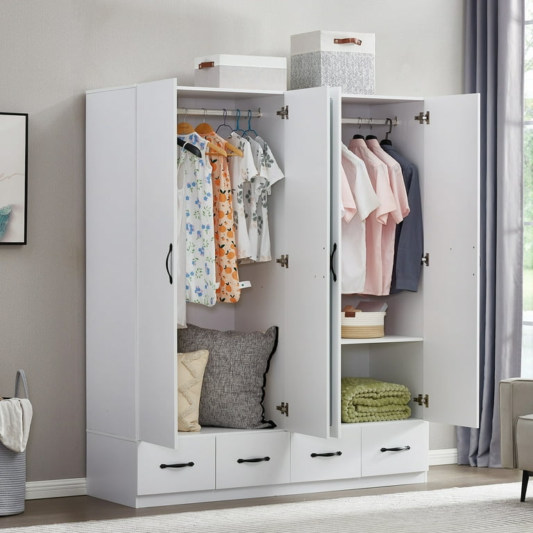 hide Closet Collection【美品】 hide closet collection【希少】（hide closet collection希少