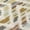 Beige, variant on Addison Rugs Chantille Indoor/Outdoor Transitional Tribal Beige Machine Washable Rectangle Rug, 10' x 14'