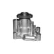 thumbnail image 1 of BOMBA DE AGUA VENTO 2014 al 2019 VOLKSWAGEN L4 1.6L K-NADIAN  ., 1 of 3