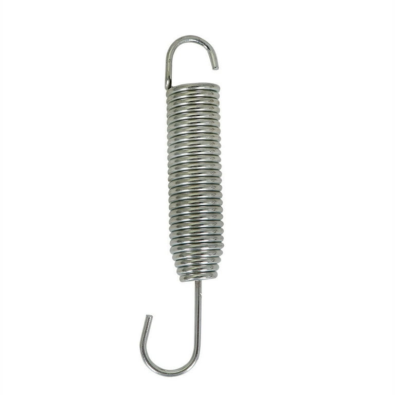 eRiNGo　0308 51vomax9RNL._UF1000,1000_QL80_.jpg