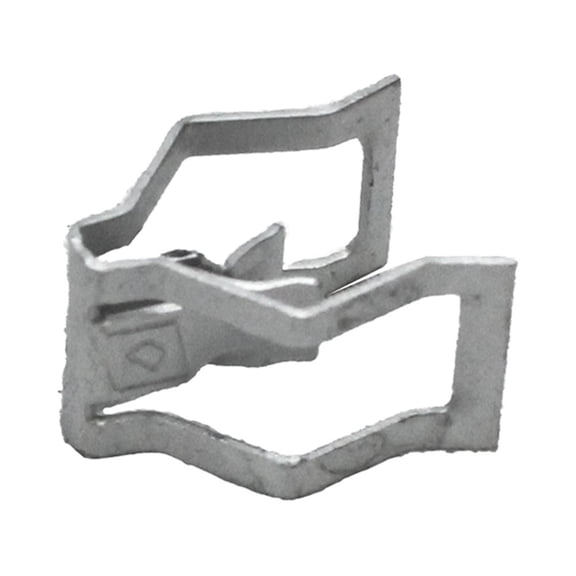 Polaris 7661893 OEM Metal Trim Clip 2005-2019 Sportsman 400 450 500 600 700 800 X2 Touring