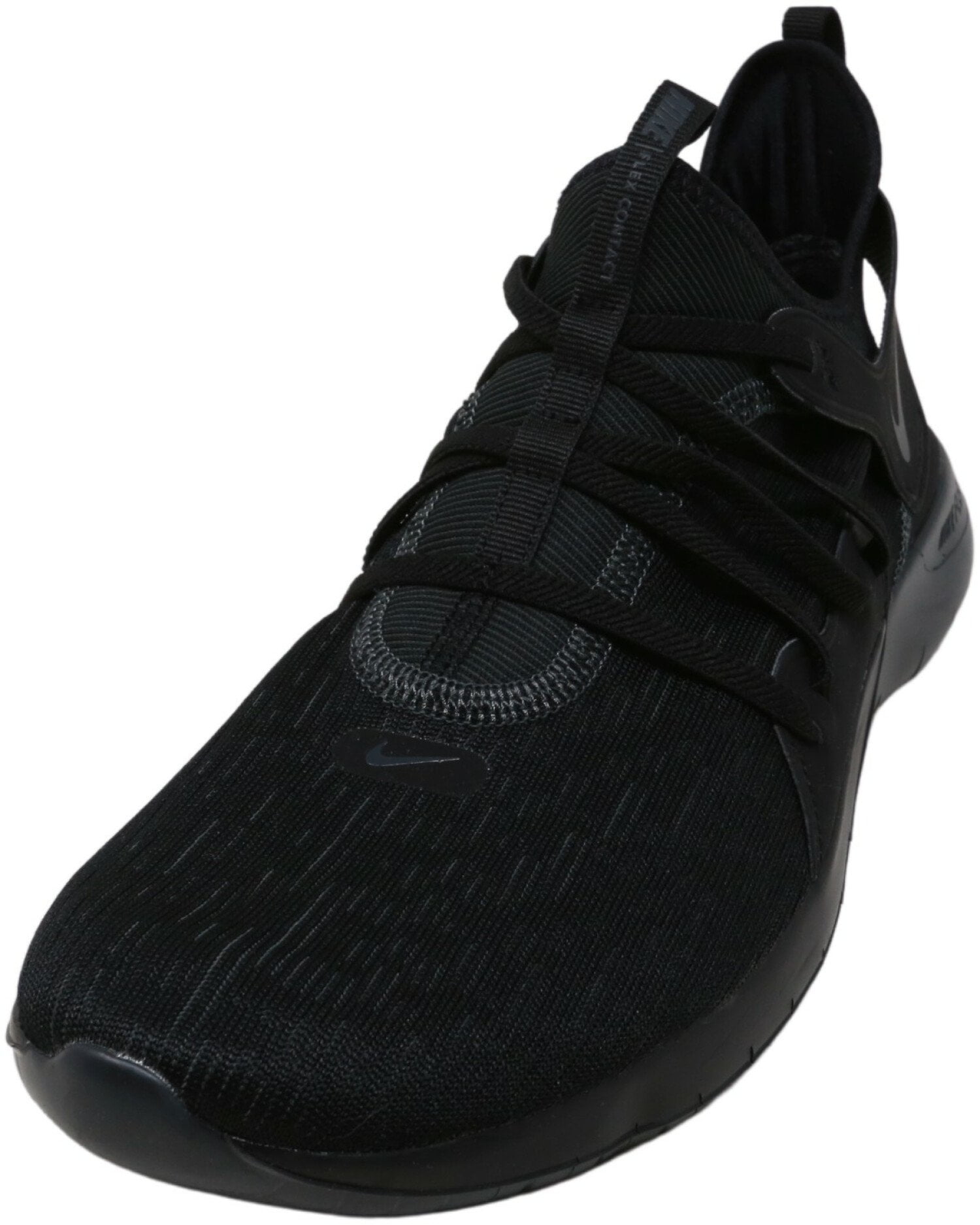 nike flex contact mens