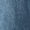 AUGUST SUN, variant on Women's and Women's Plus Mid Rise Straight Jeans, Tummy-Smoothing Pannel, Sizes 2-26