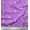 Amethyst, variant on Soimoi Blue Cotton Duck Fabric Birthday Theme Party Decor Fabric Printed Yard 42 Inch Wide