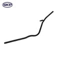 thumbnail image 2 of SKP SK917425 Automatic Transmission Dipstick Tube, 2 of 2