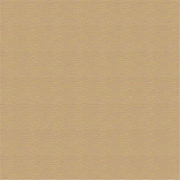 719 Acrylic Coated Flame Retardant Polyester Fabric - Tan