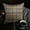 2. Beige (Plaidscape Beige), variant on Checkered Winter Plaid Throw Pillow cover Beige 26"x26" (65x65 cm) Velvet Checkered, Tartan Plaid, Winter Plaid Pillows, Plaid Pillow Case Cushion cover, Plaid Modern Style - Plaidscape Beige