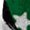 Green, variant on Tummy Control leggings for women Fashion Comfortable Slim Fit Santa Animal Gift Snowflake Print Casual Pants Leggings Women's Fashion Clothing Workout Soft Yoga Pants for Running