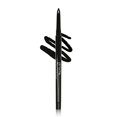 thumbnail image 1 of Girlactik Eyeliner Gel Longue Tenue - Noir Pur, 1 of 1
