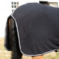 thumbnail image 3 of Equinavia Norse Fleece Cooler, 3 of 4