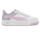 thumbnail image 2 of TENIS CASUAL PUMA CARINA STREET 22.5 CM 389390 23, 2 of 5