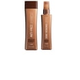 thumbnail image 1 of Brazilian Blowout Shampoo/sellador D&uacute;o Pack, 1 of 3