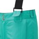 thumbnail image 3 of Dare 2B - Pantalones de Esquí Outmove II para Niños/Niñas (Rosa Neón) Dare 2B UTRG5342_neonpink, 3 of 4