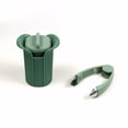 thumbnail image 2 of 2 PCS Pepino Firma Fresa Strawberry Huller Remover Grape Fater Kitchen, 2 of 3