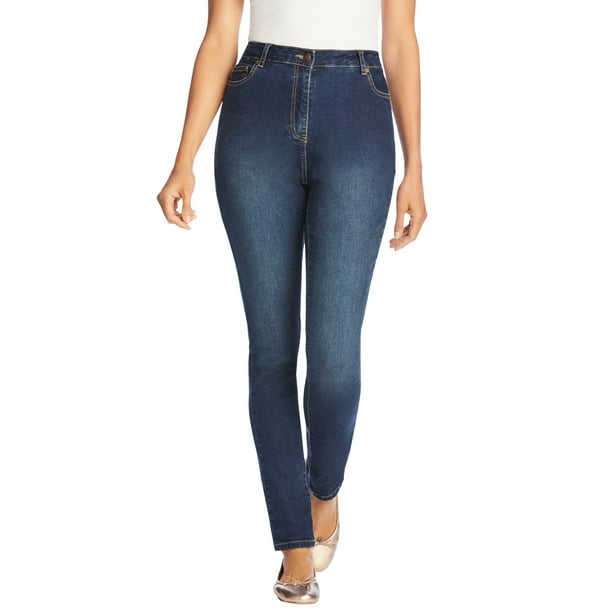 jean size 10