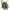 Army Green, variant on Utoimkio Clearance Women's Sweat Shorts Comfy Lounge Running Shorts Gym Summer Casual Elastic High Waisted Cotton Linen Athletic Shorts with Pockets