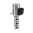 thumbnail image 1 of Solenoide de tiempo variable de válvula VVT para Nissan Altima 2017-2018 / Interior / Metal duradero / 1 Pcs, 1 of 6