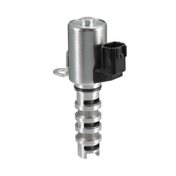 Engine Variable Valve Timing VVT Solenoid for Nissan Altima 2017-2018 / Inner / Durable Metal / 1 Pcs