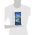 thumbnail image 3 of Compac Plumeau Jetable avec Poignée Pliable, Blanc, 3 of 3