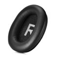 thumbnail image 4 of Almohadillas elásticas de repuesto para auriculares MOPW H12 H5., 4 of 5