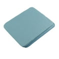 thumbnail image 1 of 20 Unids/Paquete Paño de Microfibra 6 X 7 Limpiador Azul shamjiam, 1 of 7